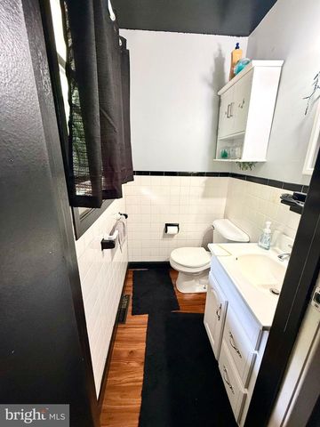 208 PECAN LN, Fredericksburg, VA 22405
