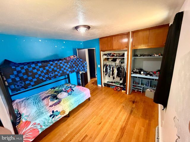 208 PECAN LN, Fredericksburg, VA 22405