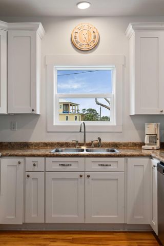 31 W 9th Street, Folly Beach, SC 29439