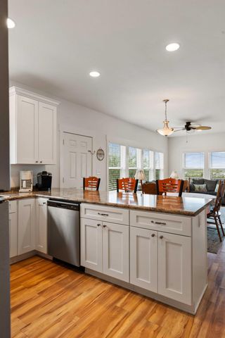 31 W 9th Street, Folly Beach, SC 29439