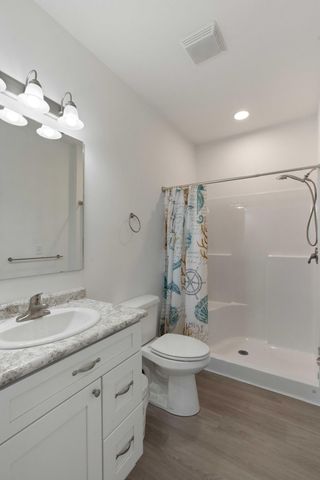 31 W 9th Street, Folly Beach, SC 29439