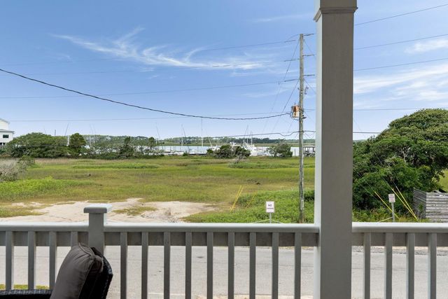 31 W 9th Street, Folly Beach, SC 29439