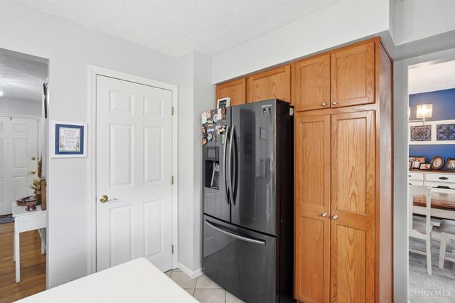 4214 Parkmont Drive, Delhi Twp, OH 45238