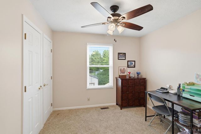 4214 Parkmont Drive, Delhi Twp, OH 45238