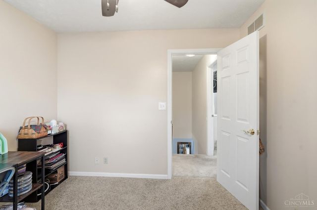 4214 Parkmont Drive, Delhi Twp, OH 45238