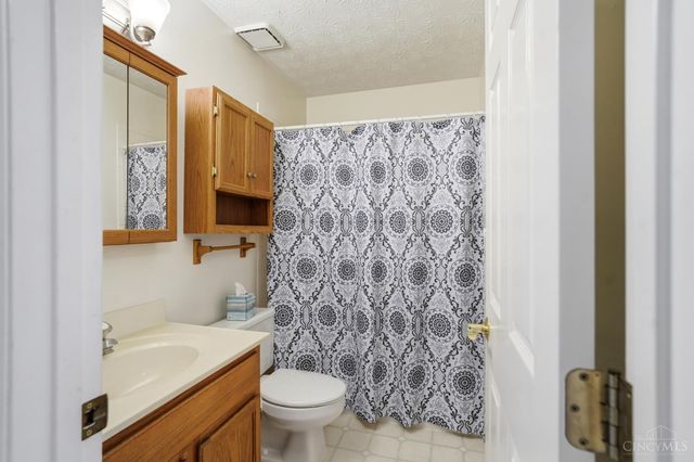 4214 Parkmont Drive, Delhi Twp, OH 45238