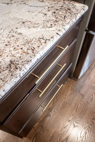 17423 W 84th Drive, Arvada, CO 80007