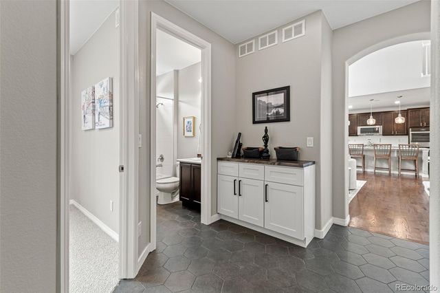 17423 W 84th Drive, Arvada, CO 80007