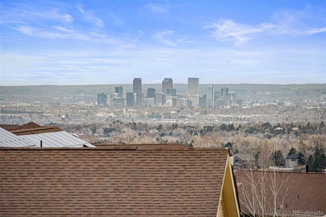 17423 W 84th Drive, Arvada, CO 80007