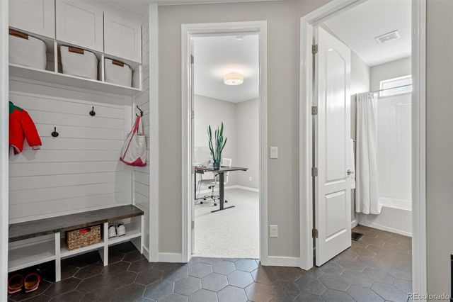 17423 W 84th Drive, Arvada, CO 80007