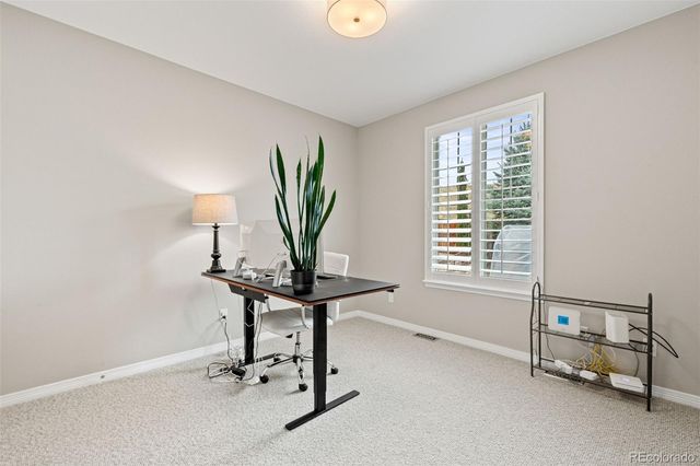 17423 W 84th Drive, Arvada, CO 80007