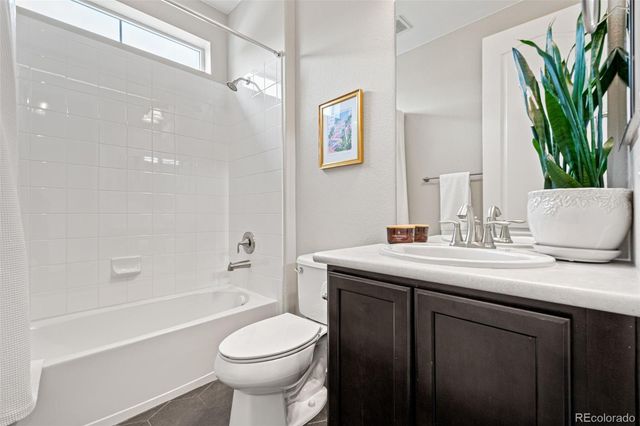 17423 W 84th Drive, Arvada, CO 80007