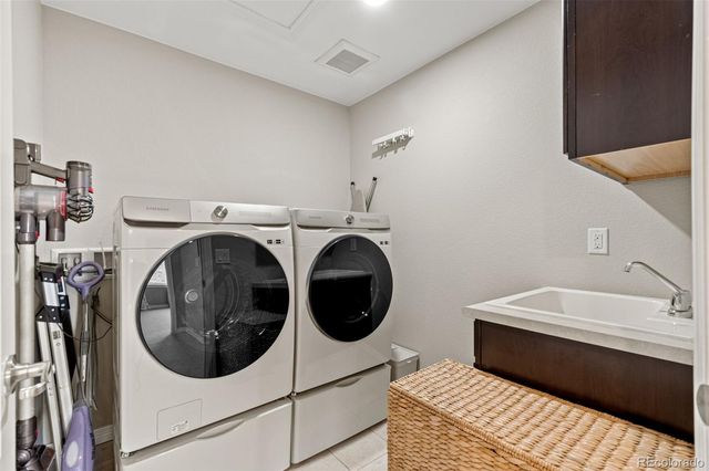 17423 W 84th Drive, Arvada, CO 80007