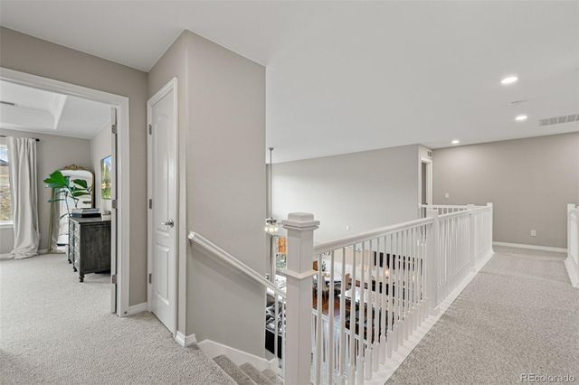 17423 W 84th Drive, Arvada, CO 80007