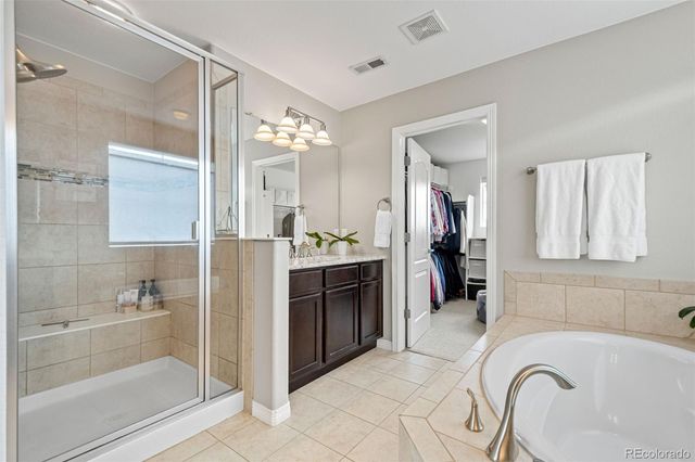 17423 W 84th Drive, Arvada, CO 80007