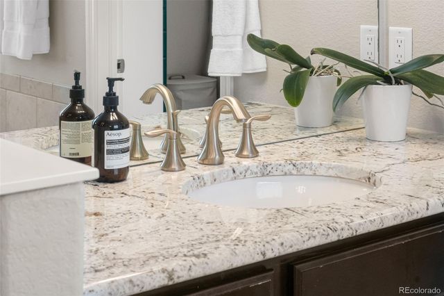 17423 W 84th Drive, Arvada, CO 80007