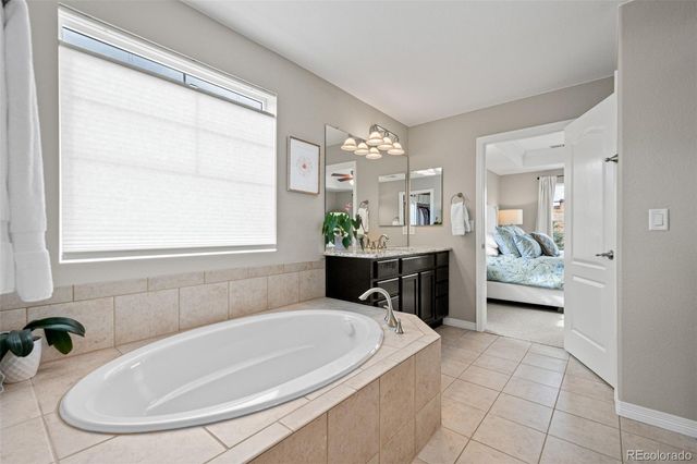 17423 W 84th Drive, Arvada, CO 80007