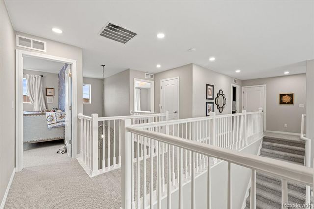 17423 W 84th Drive, Arvada, CO 80007