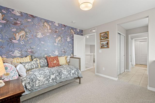 17423 W 84th Drive, Arvada, CO 80007