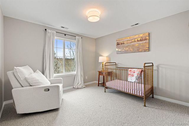 17423 W 84th Drive, Arvada, CO 80007