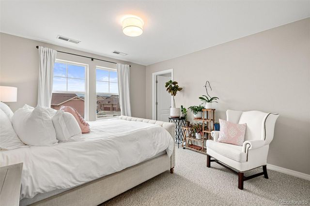 17423 W 84th Drive, Arvada, CO 80007