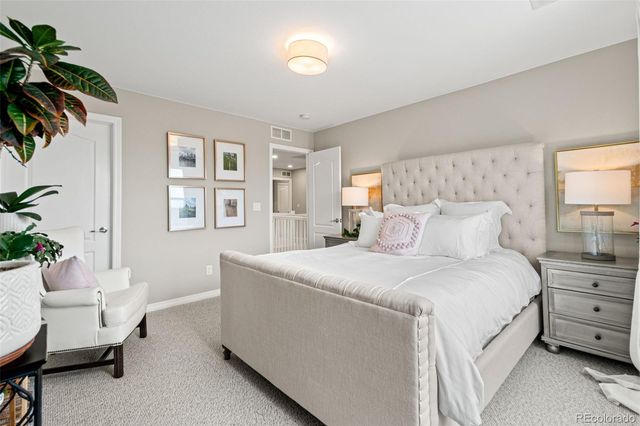 17423 W 84th Drive, Arvada, CO 80007