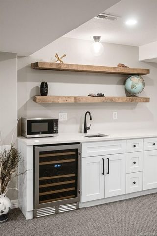 17423 W 84th Drive, Arvada, CO 80007