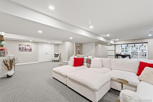 17423 W 84th Drive, Arvada, CO 80007