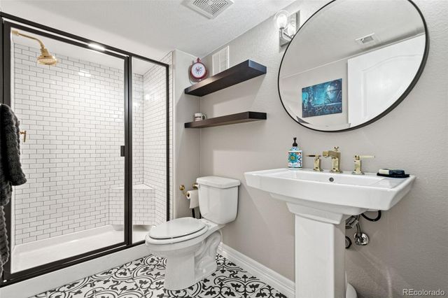 17423 W 84th Drive, Arvada, CO 80007