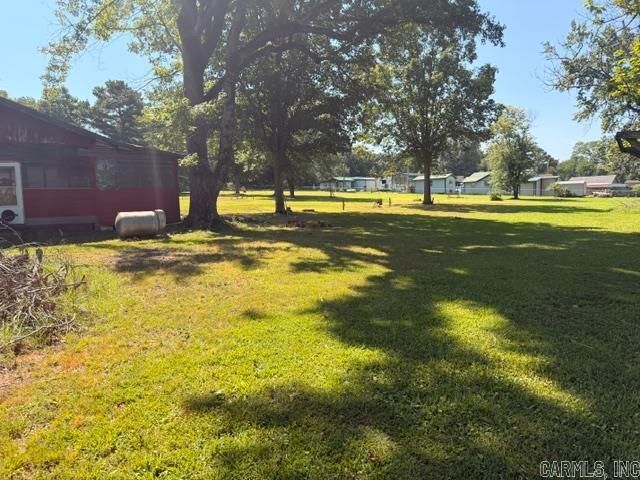 39 Betty Lane, Conway, AR 72032