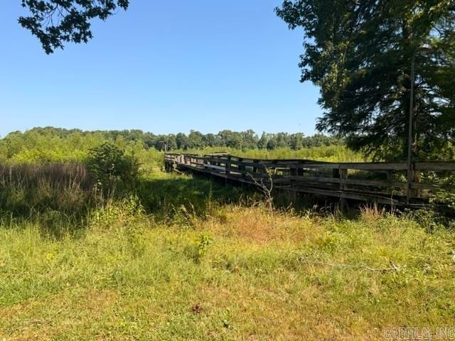 39 Betty Lane, Conway, AR 72032