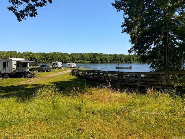 39 Betty Lane, Conway, AR 72032