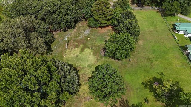 39 Betty Lane, Conway, AR 72032