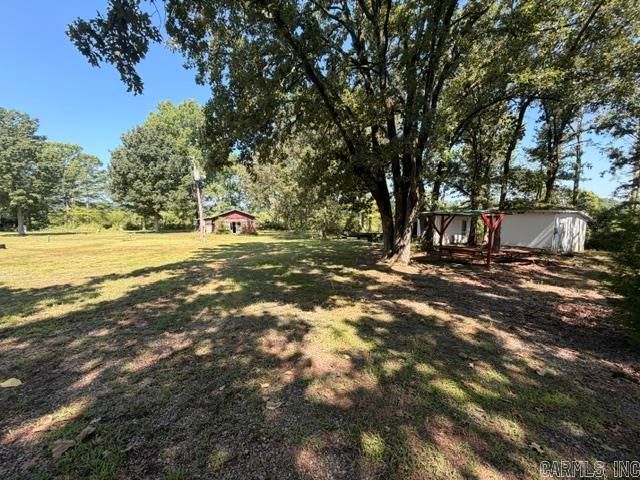 39 Betty Lane, Conway, AR 72032
