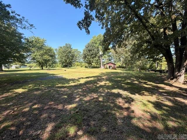39 Betty Lane, Conway, AR 72032