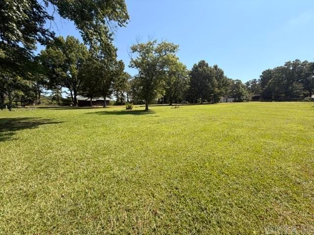 39 Betty Lane, Conway, AR 72032