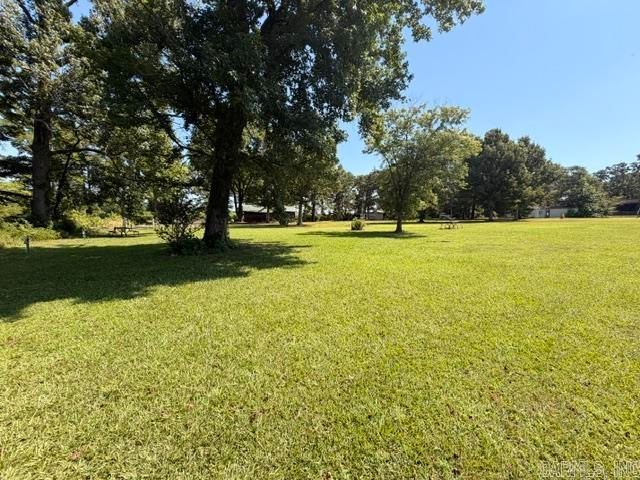 39 Betty Lane, Conway, AR 72032
