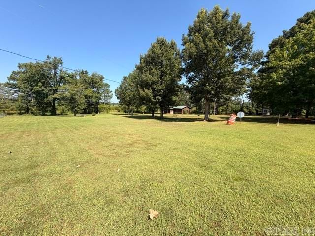 39 Betty Lane, Conway, AR 72032