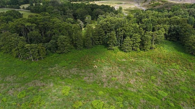 39 Betty Lane, Conway, AR 72032