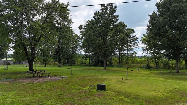 39 Betty Lane, Conway, AR 72032