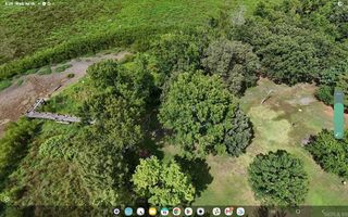 39 Betty Lane, Conway, AR 72032