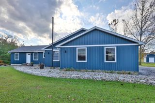 2830 E Kammerer Road, Kendallville, IN 46755