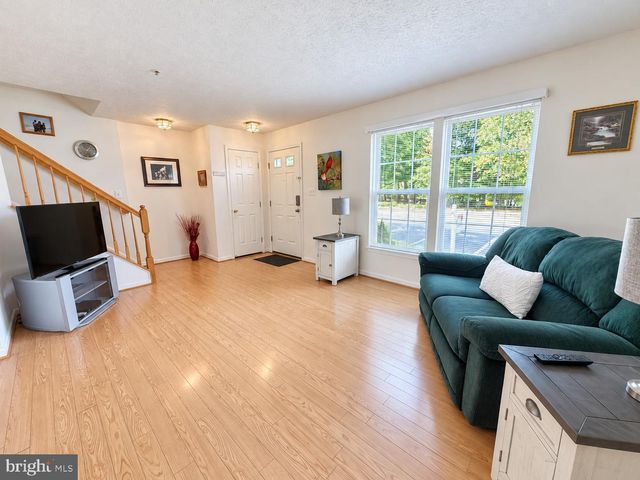 8703 THORNBROOK DR, Odenton, MD 21113