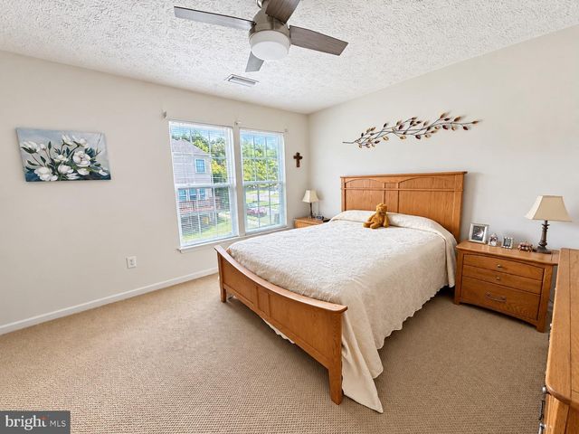 8703 THORNBROOK DR, Odenton, MD 21113