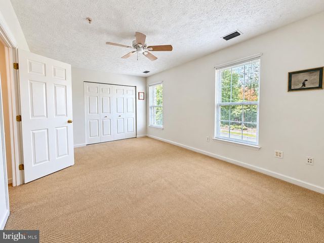 8703 THORNBROOK DR, Odenton, MD 21113