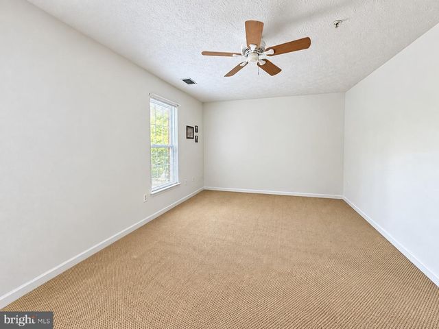 8703 THORNBROOK DR, Odenton, MD 21113
