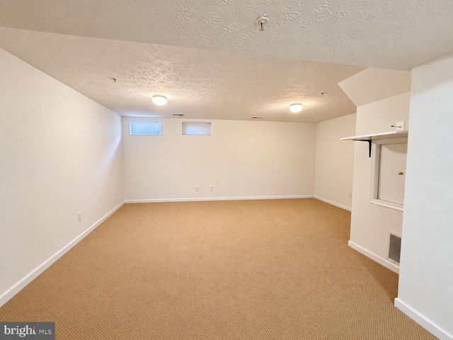 8703 THORNBROOK DR, Odenton, MD 21113