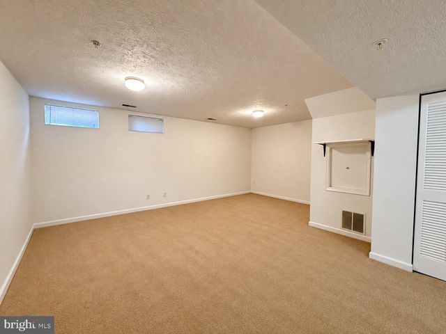 8703 THORNBROOK DR, Odenton, MD 21113