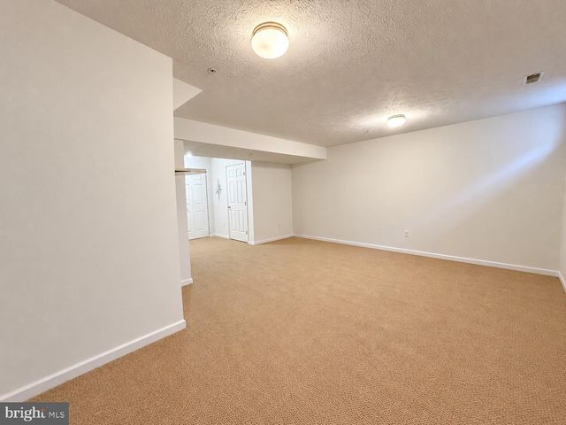 8703 THORNBROOK DR, Odenton, MD 21113