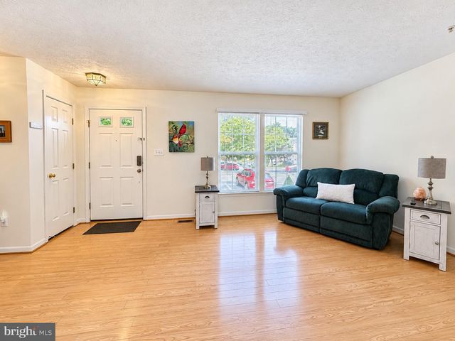 8703 THORNBROOK DR, Odenton, MD 21113
